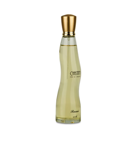 Luxury Eau De Parfum For | Long Lasting Edp Perfume | Luxury Perfume | Premium For Women (Chastity 100ML),Chastity perfume for women, luxury eau de parfum women
