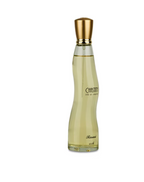 Luxury Eau De Parfum For | Long Lasting Edp Perfume | Luxury Perfume | Premium For Women (Chastity 100ML),Chastity perfume for women, luxury eau de parfum women
