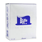 Rasasi Blue For Men - 100ml | Luxury Perfume,fresh aromatic perfume men, long lasting perfume for men, Rasasi original perfume, bold masculine fragrance