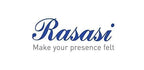 Rasasi Blue For Men - 100ml | Luxury Perfume,fresh aromatic perfume men, long lasting perfume for men, Rasasi original perfume, bold masculine fragrance