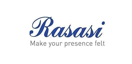 Rasasi Blue For Men - 100ml | Luxury Perfume,fresh aromatic perfume men, long lasting perfume for men, Rasasi original perfume, bold masculine fragrance