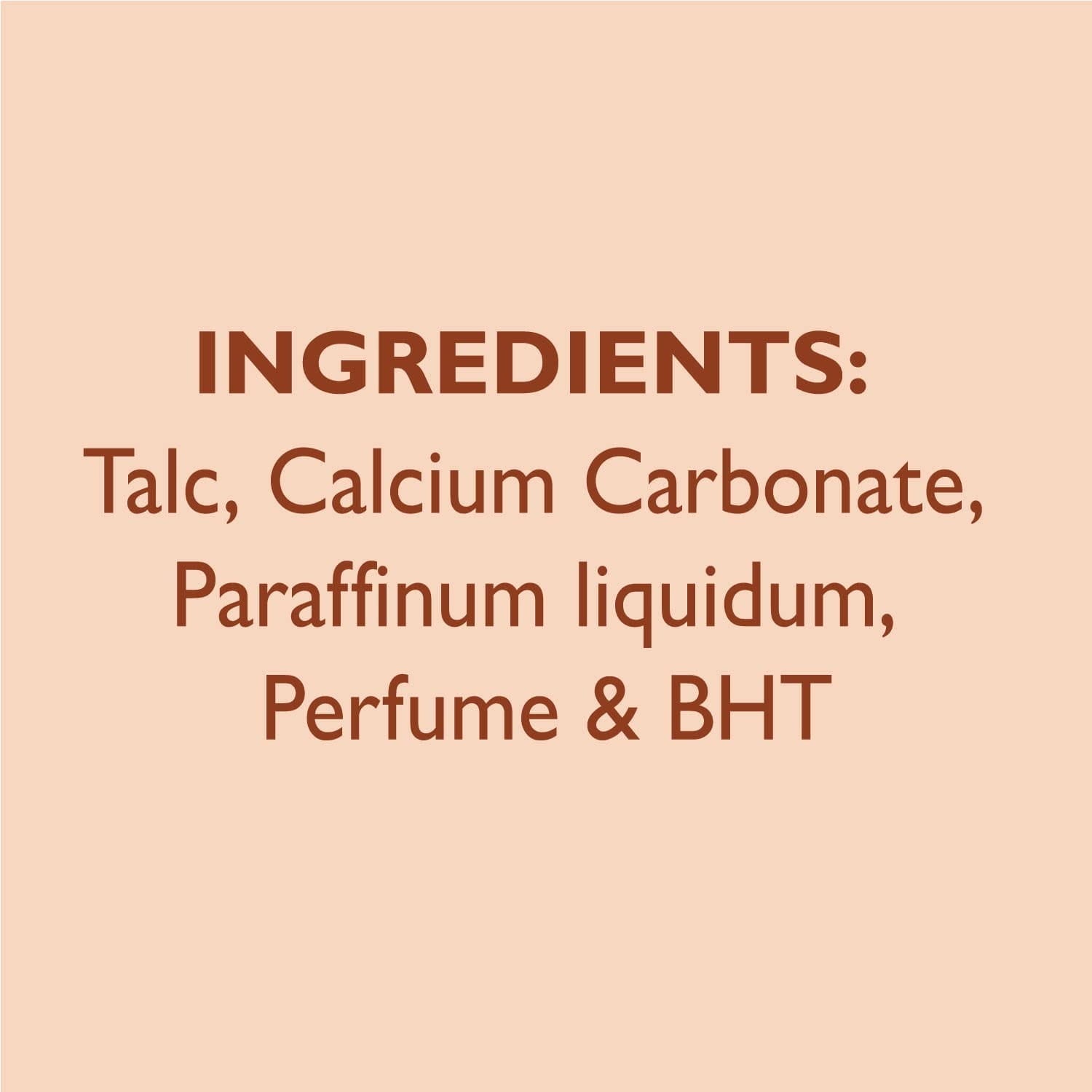 Santoor Beauty Talc with Sandalwood Extracts| Sandal, Rose, Musk & Geranium Mint Fragrance ,Herbal Beauty Talc , Cooling Talcum Powder,Long Lasting Fragrance,
