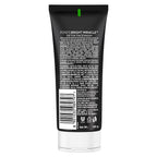 POND'S Pure Detox Face Wash 100 g|| Daily Exfoliating & Brightening Cleanser|| Deep Cleans Oily Skin - With Activated Charcoal for Fresh|| Glowing Skin