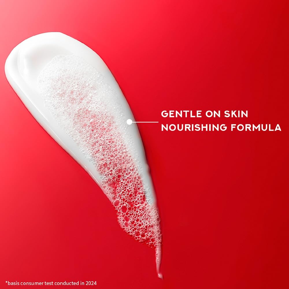 POND'S Youthful Miracle Hexyl Retinol, Renew & Rejuvenate Facewash 100g,Hexyl Retinol facewash, anti-aging face wash, rejuvenating cleanser