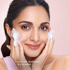 POND'S Bright Beauty Spot Less Fairness Face Wash|| Removes Dead Skin And Dark Spots|| 200 g