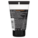 Pond's Men Energy Bright Anti-Dullness Facewash With Coffee Bean|| 50 g