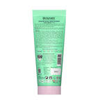 DR.RASHEL Korean Face Wash | With Rice Water & 1% Ceramide Complex | Brightening | Hydrating | Gentle Cleanser For All Skin Types | 100ml