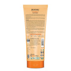 DR.RASHEL Vitamin C Face Wash Enriched with Goodness of Vitamin C with No Parabens, SLS, Silicones & Colour (100 ml)