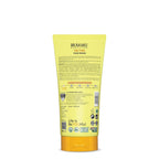 DR.RASHEL De-Tan with Clove & Peppermint for Tan Removal & Fresh Skin | All Skin Types Face Wash| 50ml