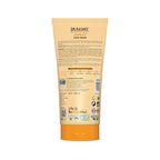 DR.RASHEL Papaya Face wash With Natural Papaya Extracts & Fruits Infused Facewash Deep cleansing and skin brightening for oily and dry skin - 50 ml