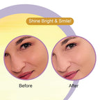 Dr.Rashel Gold Foaming Face Wash For Radiance Enhancer With Licorice & Aloe Vera Extract For Stimulate Collagen Production (150 ml)