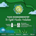 Garnier, Hair Colouring Creme, Long-lasting Colour, Smoothness & Shine, Color Naturals Men, Shade: 3 Darkest Brown, 30ml + 30g