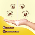 Lacto Calamine Sunscreen Lotion with SPF 30 | 120ml |UVA + UVB PA+++ | Kaolin Clay & Zinc Oxide | Daily Face Moisturizer For Oily Skin