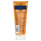 Vaseline Gluta Hya - Antioxidant SPF 50 PA+++ Sunscreen for Face & Body | Glutathione & Hyaluronic Acid infused Sunscreen 175 ML