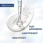 Vaseline Deep Moisture Body Lotion |For Dry Skin|Cushion Soft Skin| With Ceramides Hyaluron Moisture Fillers 600ml