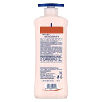 Vaseline Sun Protect SPF 30 Body Lotion, Reduces Tan Lines in 7 Days, UVA + UVB PA+++ Sun Protection, 600ml