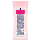 Vaseline Daily Brightening Body Lotion For Healthy & Glowing Skin with Niacinamide 90ml