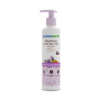 Mamaearth Rosemary Anti Hair Fall Shampoo with Rosemary & Methi Dana for Reducing Hair Loss & Breakage- 250 ml | Up to 94% Stronger Hair* | Up to 93% Less Hair
