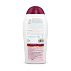 Mamaearth Onion Shampoo for Hair Fall Control & Hair Growth with Onion & Plant Keratin - 180 ml