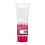 Mamaearth Beetroot Gentle Face Wash&Hyaluronic Acid For Hydrated Pink Glow -100Ml|Gently Cleanses|Hydrates&Soothes Skin|Soap - Free|Non-Irritant|Safe For Skin