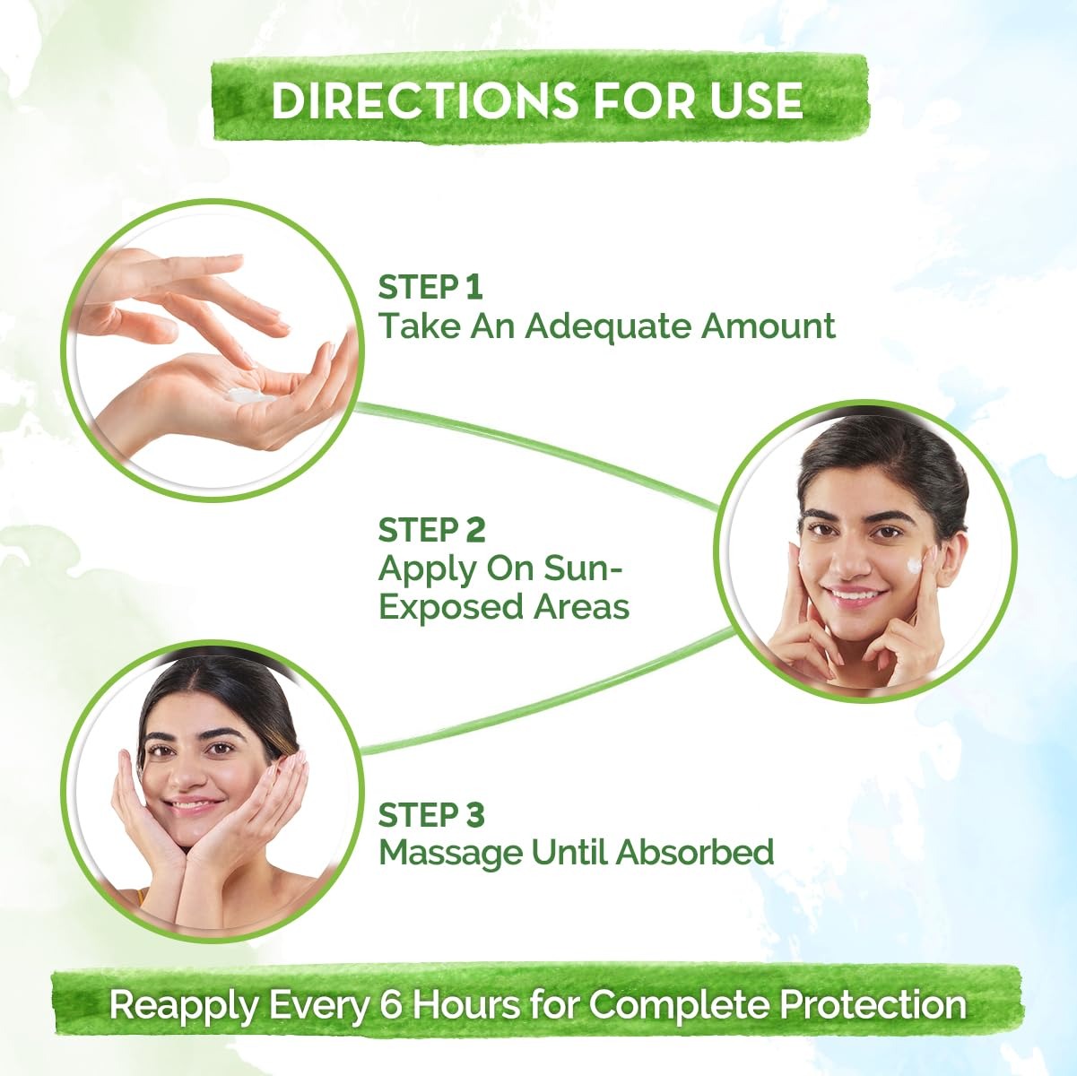 Mamaearth Vitamin C Daily Glow Sunscreen with Vitamin C & Turmeric | For Sun Protection, Tan Protection & Glow | SPF 50 & PA++++ Protection | No White Cast 30g