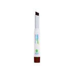 Mamaearth CoCo Tinted 100% Natural Lip Balm for women, with Cocoa and Vitamin E - 2 g