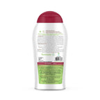 Mamaearth Onion Hair Fall Shampoo for Hair Growth & Hair Fall Control with added Keratin (100 ml)