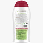 Mamaearth Onion Conditioner With Coconut - Controls Hair Fall, Paraben Free, 200 ml