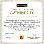 Mamaearth Onion Conditioner With Coconut - Controls Hair Fall, Paraben Free, 200 ml