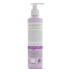 Mamaearth Rosemary Anti Hair Fall Conditioner With Rosemary & Methi Dana For Hair Loss & Breakage - 250 Ml | Up To 94% Stronger Hair Up To 93% Less Hair