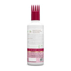 Mamaearth Onion Hair Oil for Hair Growth & Hair Fall Control with Redensyl 150ml