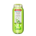Mamaearth Aloe Vera Moisturizing Body Wash with Aloe Vera & Calming Jasmine Scent For Soft & Soothed Skin - 275 ml |Intensely Moisturizes