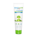 Mamaearth Natural Mosquito Repellent Gel - 100ml |DEET Free | Protects from Dengue, malaria & Chikungunya| Made safe Certified | Protection from Mosquitoes