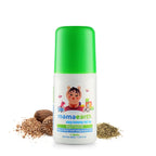 Tummy Roll On, 40ml
