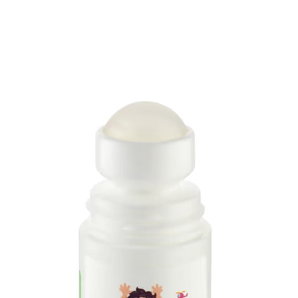 Tummy Roll On, 40ml