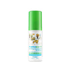 Mamaearth Soothing Massage Oil for Babies (100 ml, 0-5 Yrs,White)