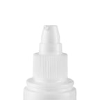 Mamaearth Soothing Massage Oil for Babies (100 ml, 0-5 Yrs,White)