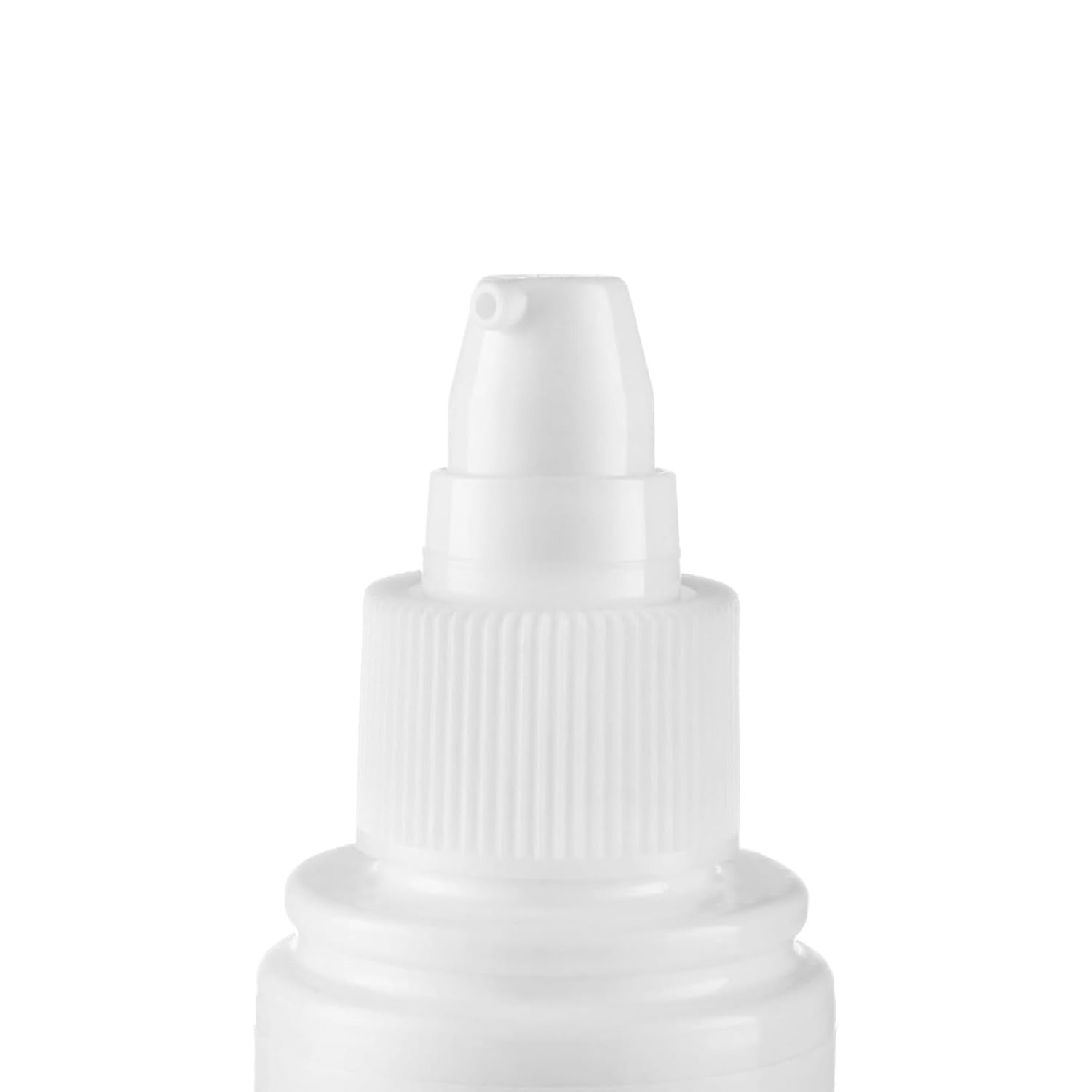 Mamaearth Soothing Massage Oil for Babies (100 ml, 0-5 Yrs,White)