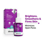 15% Vitamin C Face Serum - 30ml