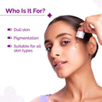 15% Vitamin C Face Serum - 30ml