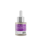 The Derma Co 20% Vitamin C Face Serum | For Glowing Skin | Brightens & Evens Skin | Fights Pigmentation | Suitable for Oily Skin | 20 ml