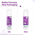 The Derma Co Sali-Cinamide Anti-Acne Face Serum - 30 ml | Fights active acne | Fades acne marks & scars | Controls excess oil | Unclogs pores | Reduces redness