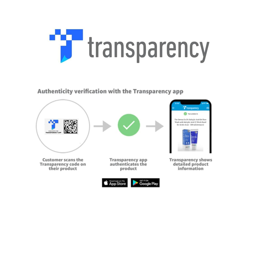 The Derma Co 2% Kojic Acid Cream | Reduces Dark Spots, Pigmentation & Blemishes | Evens Skin Tone | For Men & Women | 30 g