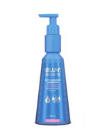 BBlunt Anti-Dandruff Shampoo With Oil Control Technology For Clear & Healthy Scalp (300ml)