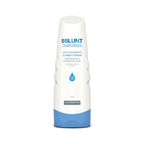 BBLUNT Anti-Dandruff Conditioner for All Hair Types With Shea Butter & Tea Tree For Dandruff Control - 250 Grams