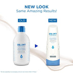 BBLUNT Anti-Dandruff Conditioner for All Hair Types With Shea Butter & Tea Tree For Dandruff Control - 250 Grams