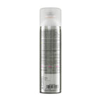 BBLUNT Hot Shot Hold Spray for Instant & Firm Hold - 300 ml
