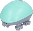 Smart Scalp Massager(OSK-701)