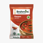 Brahmins Rasam Powder 100g