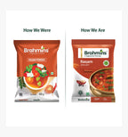 Brahmins Rasam Powder 100g